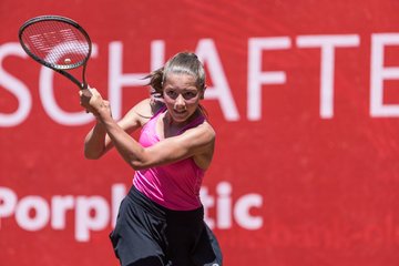 Ida Wobker 1064 - TNB Verbandsmeisterschaft